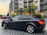 Chevrolet Cruze-4