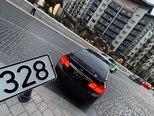 Chevrolet Cruze-6