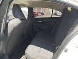 Toyota Corolla Levin-10