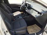 Toyota Corolla Levin-9