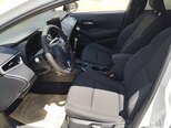 Toyota Corolla Levin-11