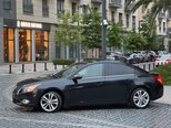 Chevrolet Cruze-3