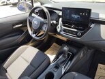 Toyota Corolla Levin-8