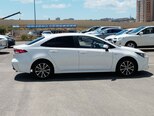 Toyota Corolla Levin-3