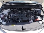 Toyota Corolla Levin-18