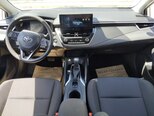 Toyota Corolla Levin-6