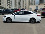 Toyota Corolla Levin-4