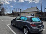 Opel Astra-4