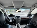 Opel Astra-8