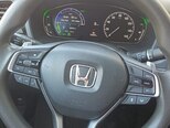 Honda Insight-7