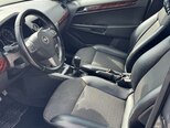 Opel Astra-7