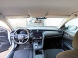 Honda Insight-8