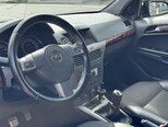 Opel Astra-6