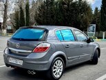 Opel Astra-3