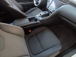 Honda Insight-9