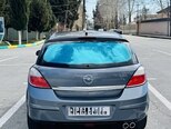Opel Astra-5