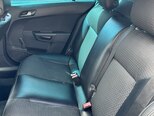 Opel Astra-9