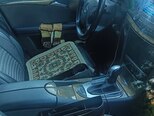 Mercedes E 320-6