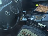 Mercedes E 320-5
