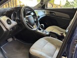 Chevrolet Cruze-6