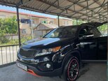 Kia Sorento-1