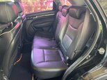 Kia Sorento-4