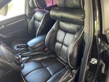Kia Sorento-6