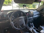 Kia Sorento-5