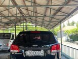 Kia Sorento-10