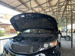 Kia Sorento-12