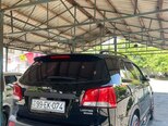 Kia Sorento-11