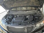 Kia Sorento-18