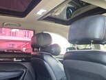 Kia Sorento-15