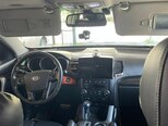 Kia Sorento-14