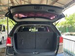 Kia Sorento-16