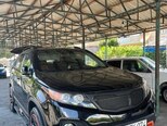 Kia Sorento-13