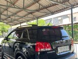 Kia Sorento-17
