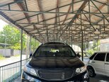 Kia Sorento-19