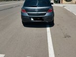 Opel Astra-2