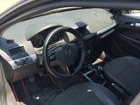 Opel Astra-5