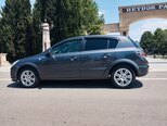 Opel Astra-3