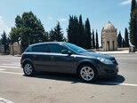 Opel Astra-4