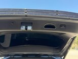 Kia Sportage-16