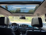 Kia Sportage-8
