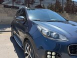 Kia Sportage-3