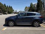 Kia Sportage-4