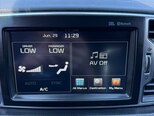Kia Sportage-10