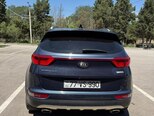Kia Sportage-5