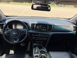 Kia Sportage-7