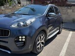 Kia Sportage-2